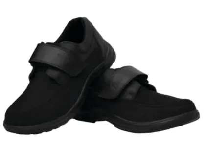 Diabetic Footwear2