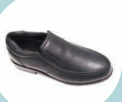 Slip On