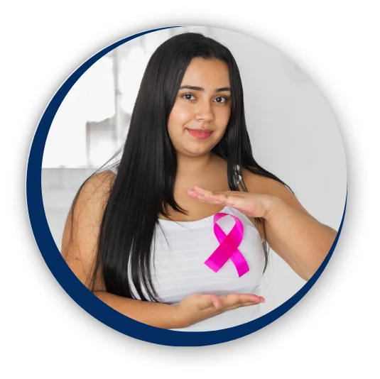 breastcare