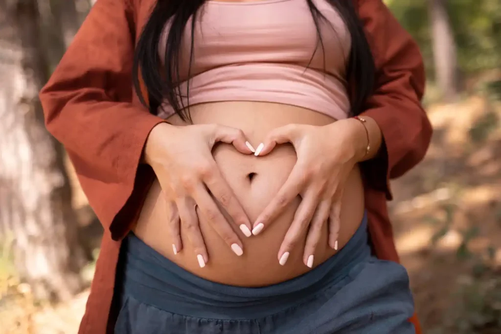 antenatal-3