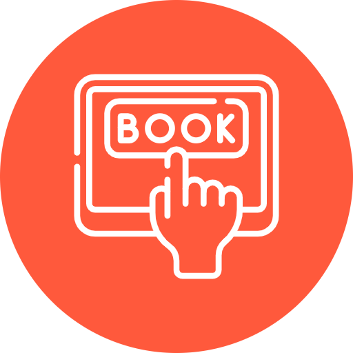 booking