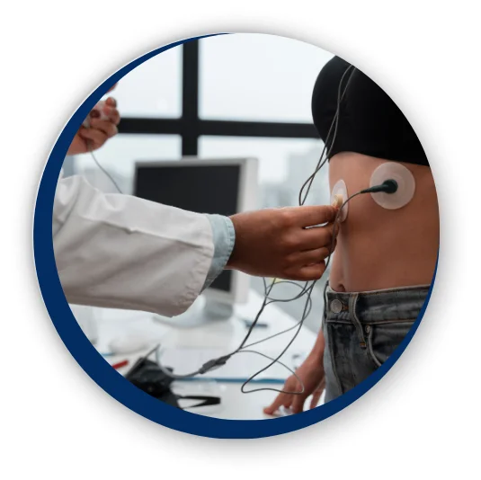 holter1