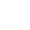 icons8-body-100 (1)