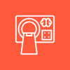 icons8-brain-100