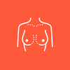 breast