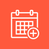 icons8-calendar-plus-100 (1)