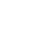 icons8-diabetic-100