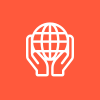 icons8-environment-100