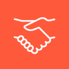 icons8-handshake-100