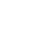 icons8-heart-health-100