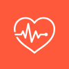 icons8-heart-with-pulse-100