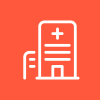 icons8-hospital-100