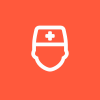 icons8-medical-doctor-100 (2)