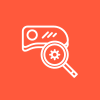 icons8-medical-equipment-100