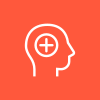 mental-health