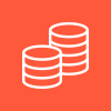 icons8-money-100