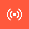 icons8-online-100