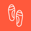 insoles