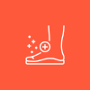insoles