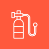 icons8-oxygen-100