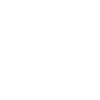 icons8-pain-100