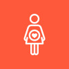 icons8-pregnancy-100 (1)