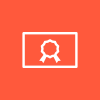 icons8-quality-100