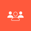 icons8-staff-100