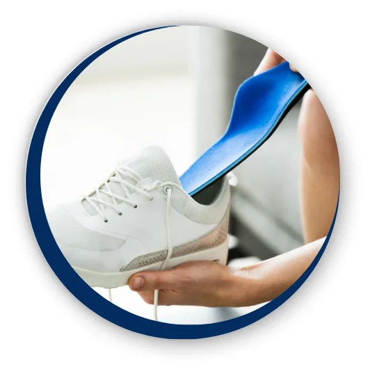 insoles-2
