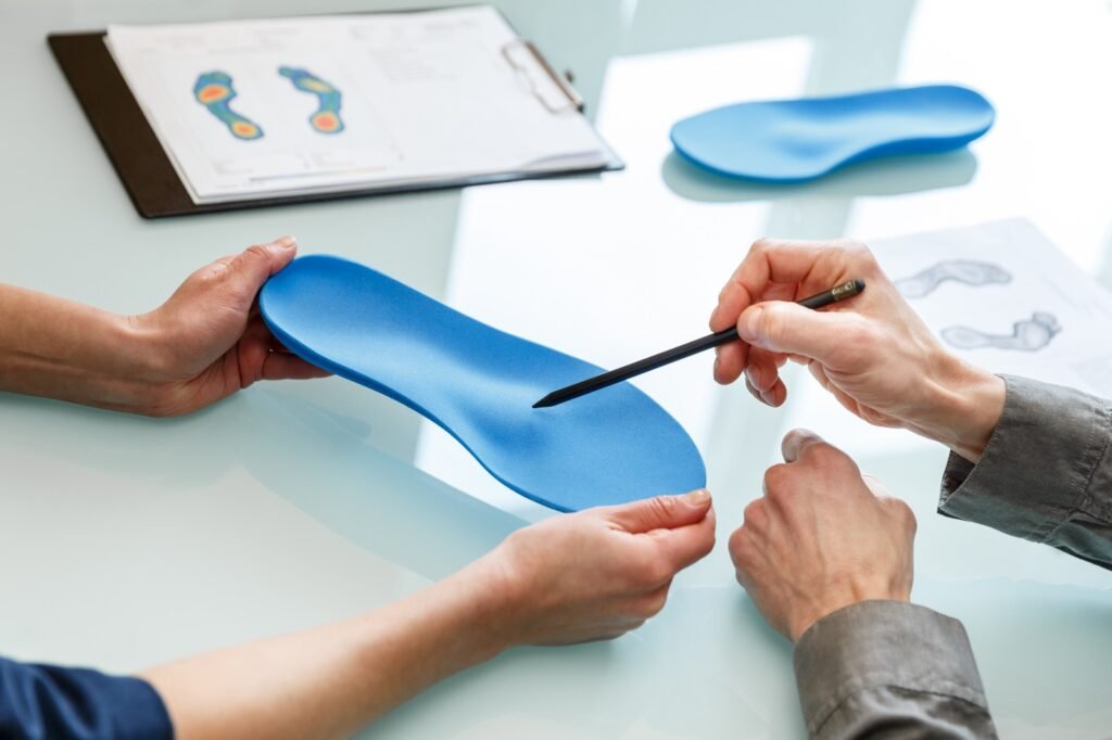 insoles-3