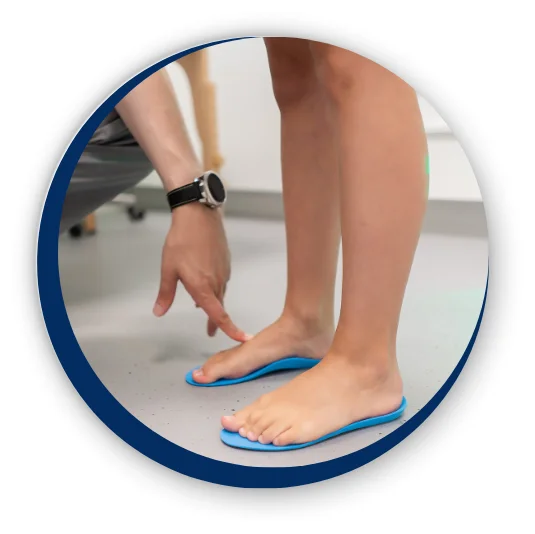 insoles1