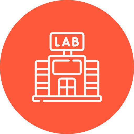 laboratory
