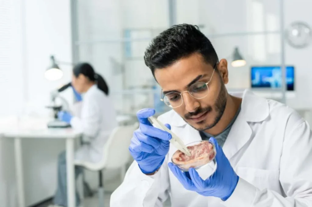 pathology-3