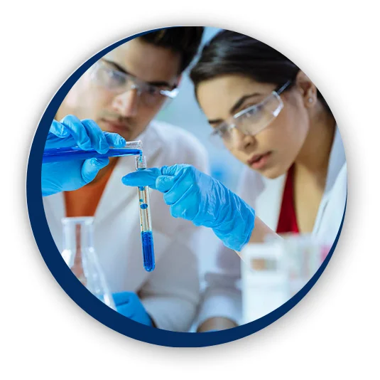 pathology2