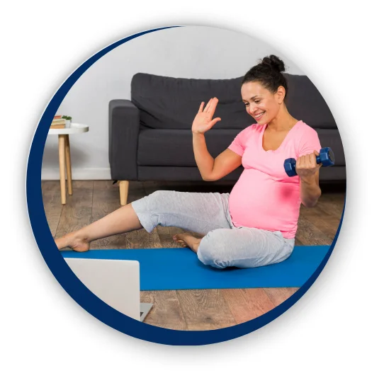 postnatal-2
