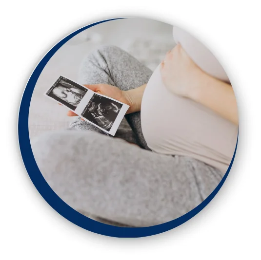 pregnancy-3