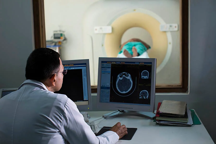 radiology-3
