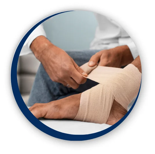 wound-1