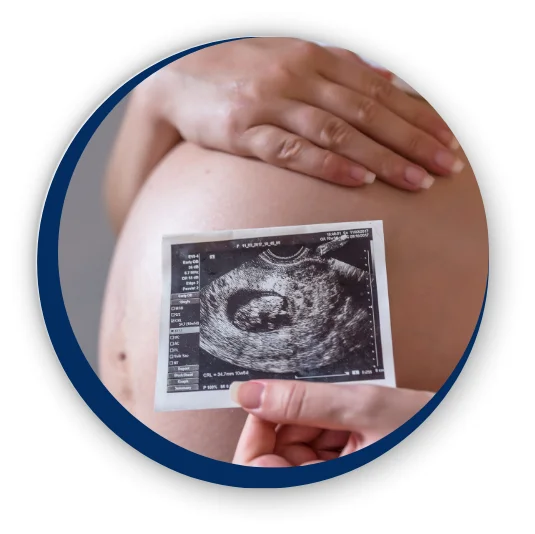 fetal-scan