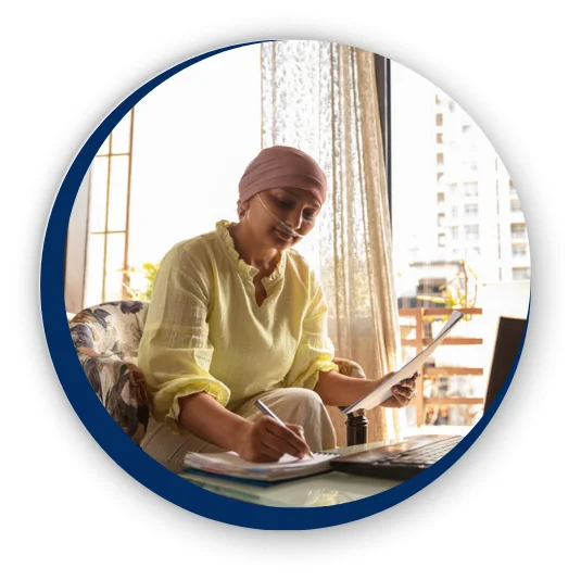 cancerscreening-1