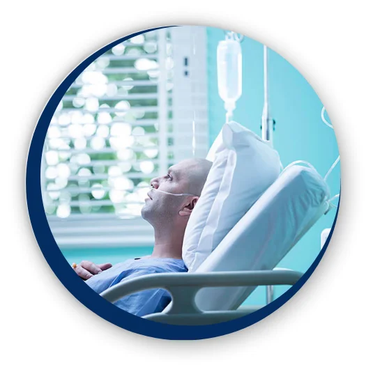cancerscreening-2