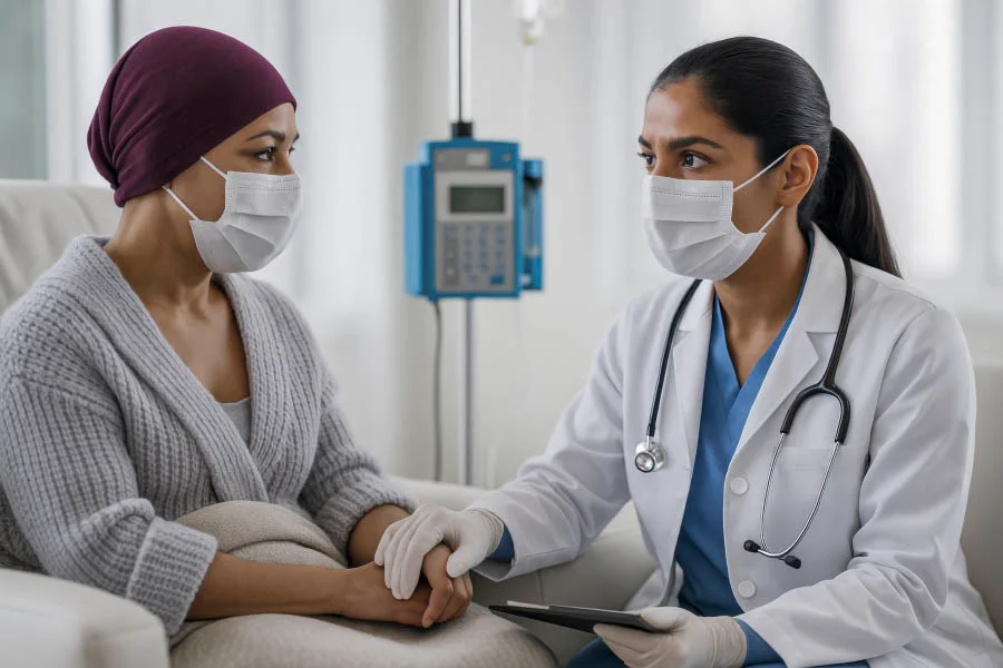 cancerscreening3