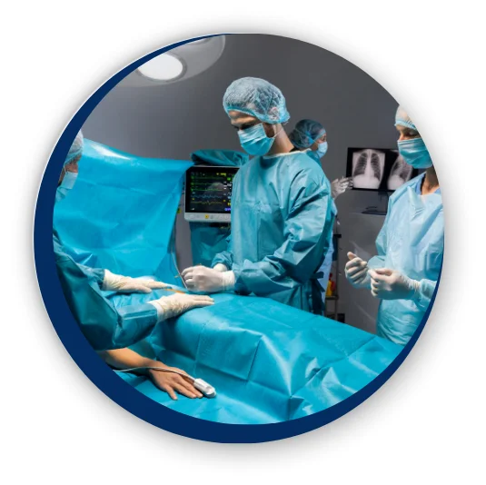 generalsurgery