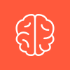 neurosurgery