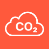 co2