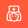 female-doctor