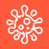 icons8-infection-100
