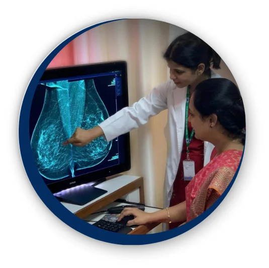 mammography1
