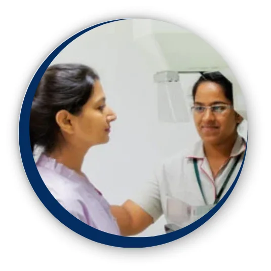mammography2