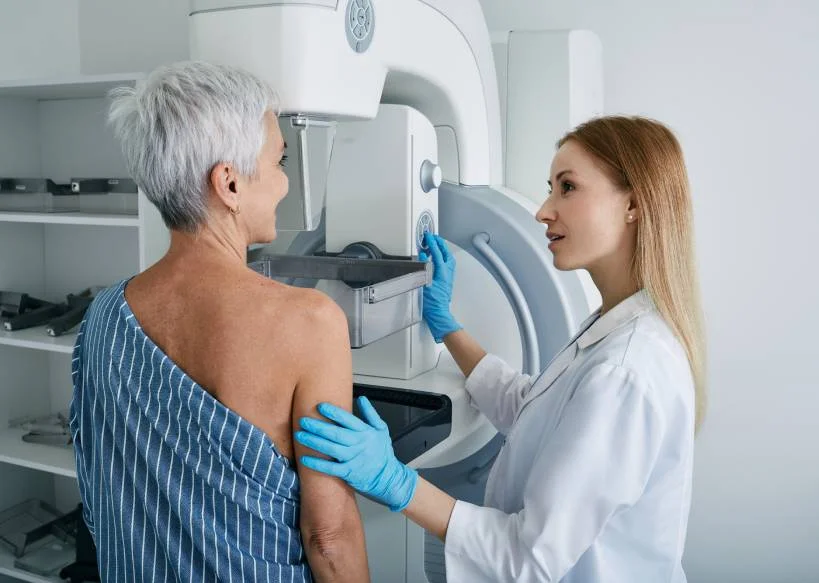 mammography3
